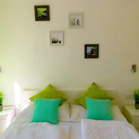 Iceman Room'S Central Bolzano Dış mekan fotoğraf